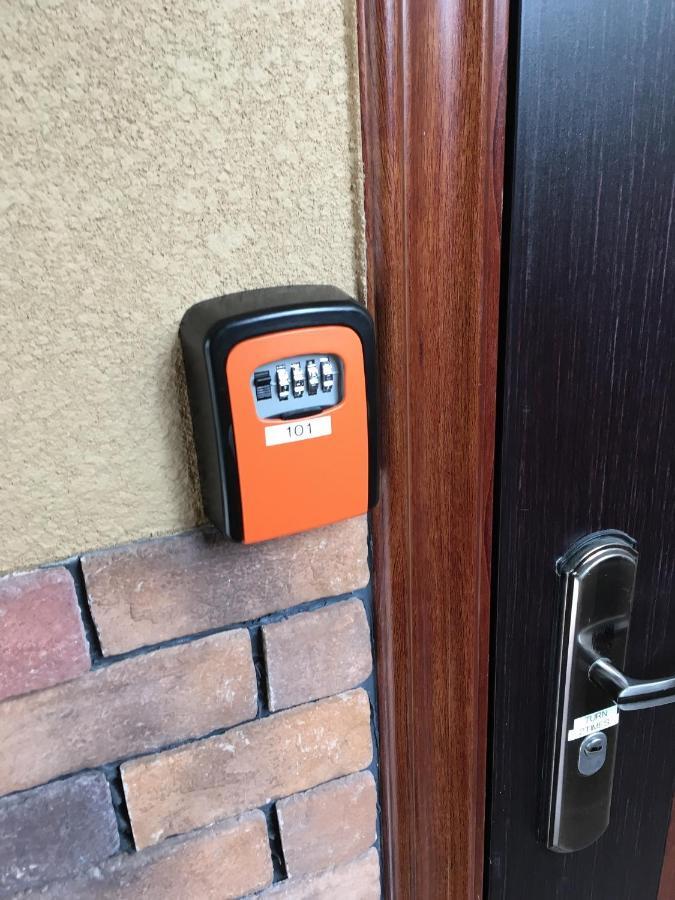 玉出104 Wifi付 玉出駅から徒歩2分 地下鉄難波迄8分 Apartamento